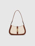 Aria Shoulder Bag